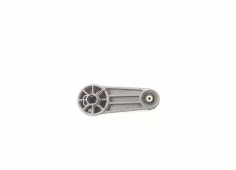 Recambio de maneta elevalunas delantera derecha para nissan pick up (d22) 2.5 d referencia OEM IAM    2