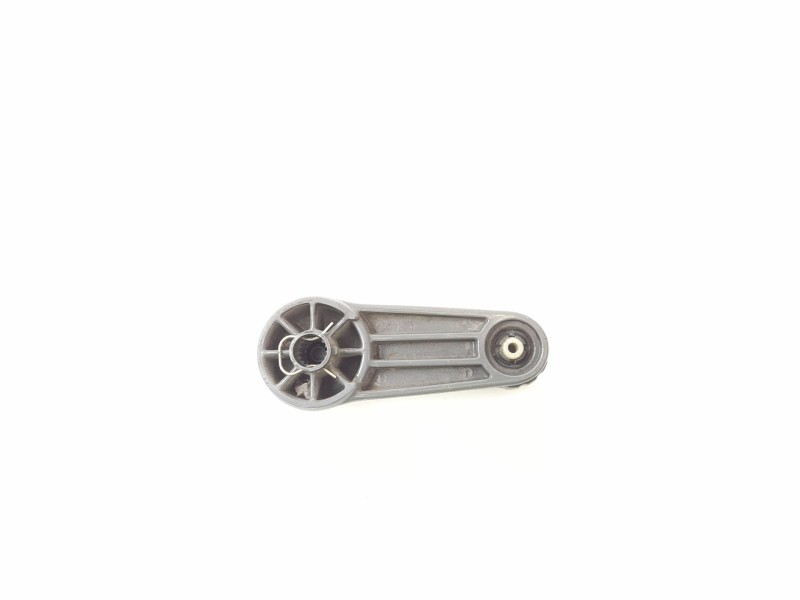 Recambio de maneta elevalunas delantera derecha para nissan pick up (d22) 2.5 d referencia OEM IAM   