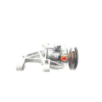 BOMBA DIRECCION 037145256 