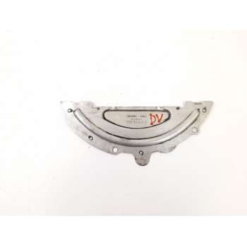 VARIOS 068103648H 