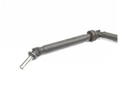 Recambio de transmision central para nissan pick up (d22) 2.5 d referencia OEM IAM    2