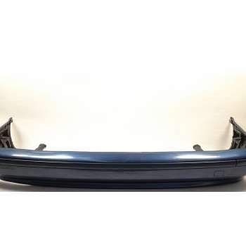 PARAGOLPES TRASERO 51128159369 51128248032 51128193200