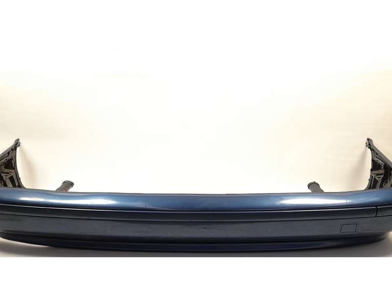 PARAGOLPES TRASERO 51128159369 51128248032 51128193200