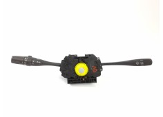 Recambio de mando volante para nissan pick up (d22) 2.5 d referencia OEM IAM   
