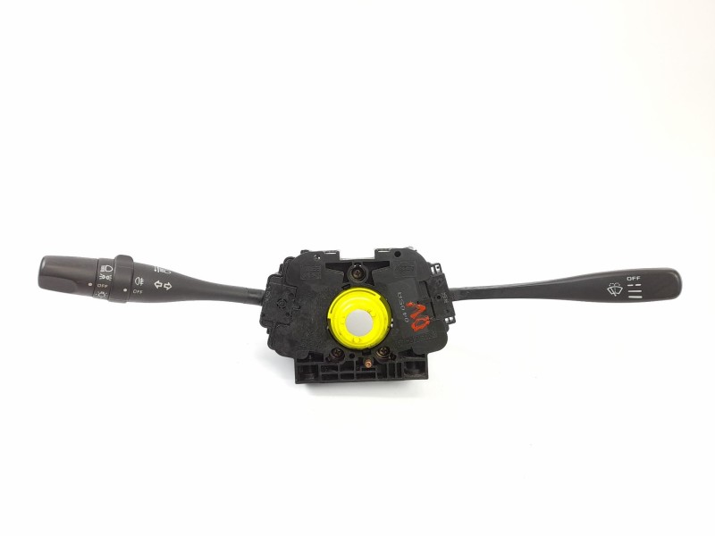 Recambio de mando volante para nissan pick up (d22) 2.5 d referencia OEM IAM   