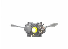 Recambio de mando volante para nissan pick up (d22) 2.5 d referencia OEM IAM    2