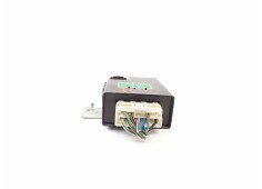 Recambio de modulo electronico para nissan pick up (d22) 2.5 d referencia OEM IAM 28595VJ401   2