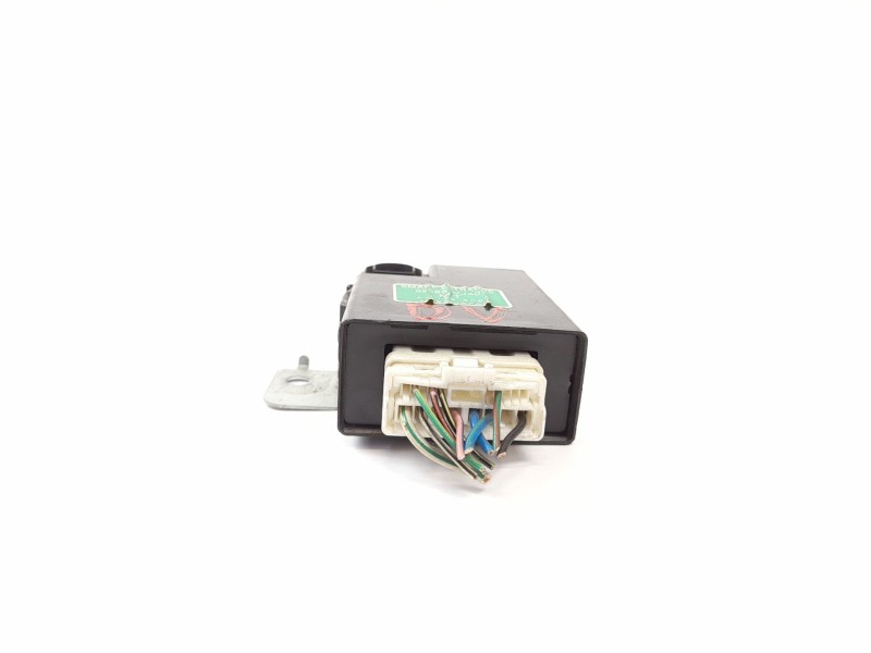 Recambio de modulo electronico para nissan pick up (d22) 2.5 d referencia OEM IAM 28595VJ401  