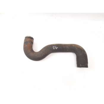 TUBO 