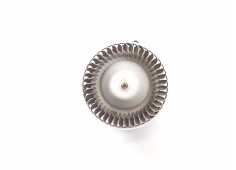 Recambio de ventilador calefaccion para nissan pick up (d22) 2.5 d referencia OEM IAM 5675030552  