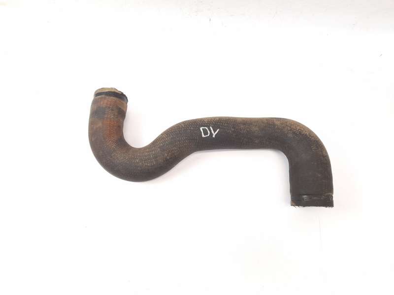 TUBO 