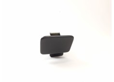 Recambio de cenicero para nissan pick up (d22) 2.5 d referencia OEM IAM 68800VJ200  