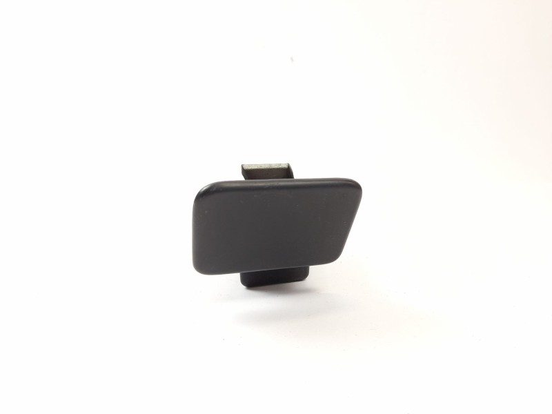 Recambio de cenicero para nissan pick up (d22) 2.5 d referencia OEM IAM 68800VJ200  