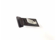 Recambio de cenicero para nissan pick up (d22) 2.5 d referencia OEM IAM 68800VJ200   2