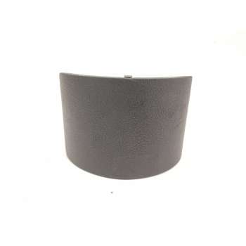 MOLDURA 8N0863274 