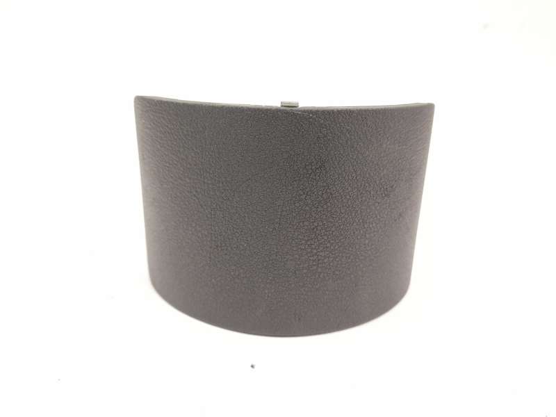 MOLDURA 8N0863274 
