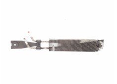 Recambio de enfriador aceite direccion para nissan pick up (d22) 2.5 d referencia OEM IAM   