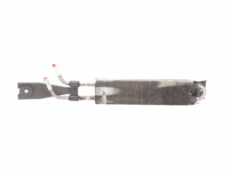 Recambio de enfriador aceite direccion para nissan pick up (d22) 2.5 d referencia OEM IAM   