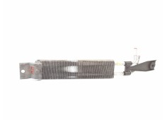 Recambio de enfriador aceite direccion para nissan pick up (d22) 2.5 d referencia OEM IAM    2