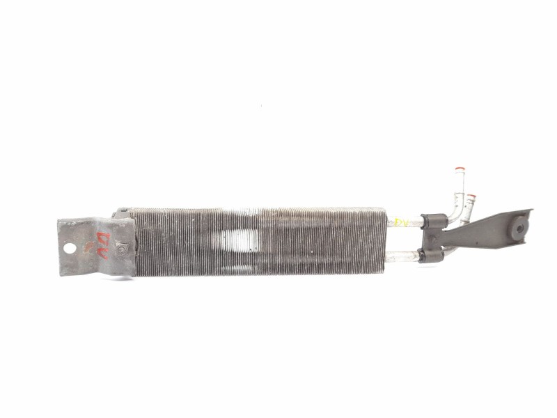 Recambio de enfriador aceite direccion para nissan pick up (d22) 2.5 d referencia OEM IAM   