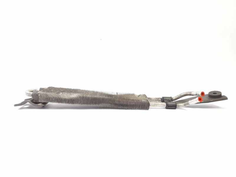 Recambio de enfriador aceite direccion para nissan pick up (d22) 2.5 d referencia OEM IAM   