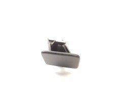 Recambio de cenicero para nissan pick up (d22) 2.5 d referencia OEM IAM 68800VJ200  