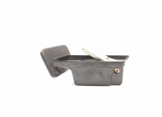 Recambio de cenicero para nissan pick up (d22) 2.5 d referencia OEM IAM 68800VJ200   2
