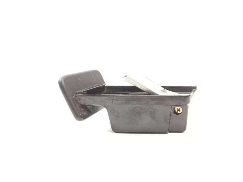 Recambio de cenicero para nissan pick up (d22) 2.5 d referencia OEM IAM 68800VJ200  