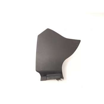 VARIOS 058133849A 