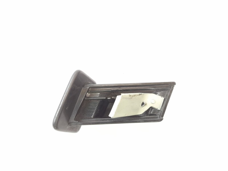 Recambio de cenicero para nissan pick up (d22) 2.5 d referencia OEM IAM 68800VJ200  