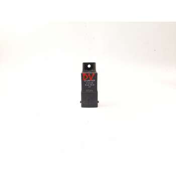 CAJA PRECALENTAMIENTO 9640469680 51252002