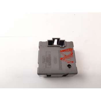 MODULO ELECTRONICO 97BB10E850AA 
