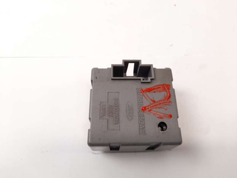 MODULO ELECTRONICO 97BB10E850AA 