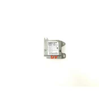 CENTRALITA AIRBAG 8200402398 