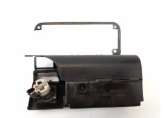 Recambio de cenicero para volkswagen golf iii (1h1) 1.9 tdi referencia OEM IAM 1H1857305B   2