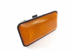 Recambio de piloto lateral izquierdo para volkswagen golf iii (1h1) 1.9 tdi referencia OEM IAM 0152619  