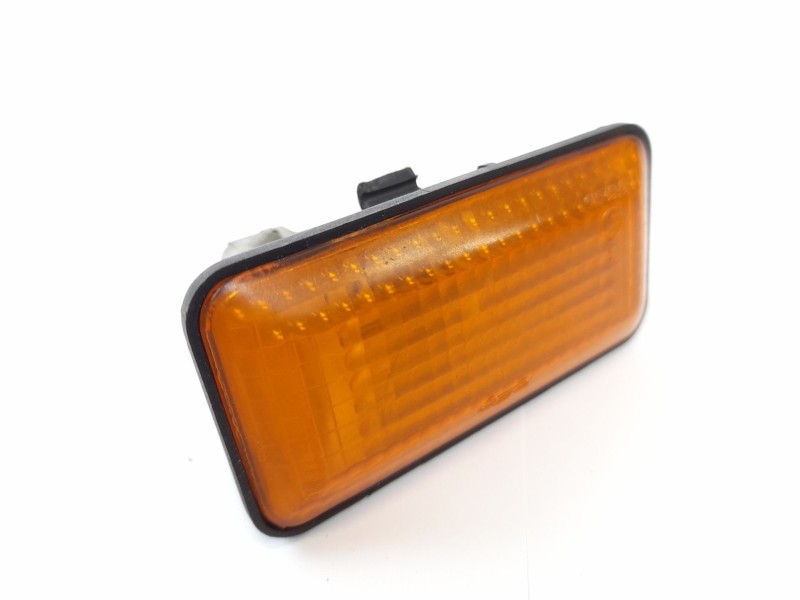Recambio de piloto lateral izquierdo para volkswagen golf iii (1h1) 1.9 tdi referencia OEM IAM 0152619  