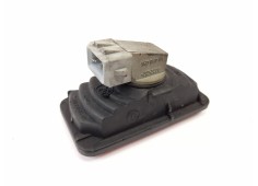 Recambio de piloto lateral izquierdo para volkswagen golf iii (1h1) 1.9 tdi referencia OEM IAM 0152619   2