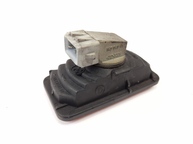 Recambio de piloto lateral izquierdo para volkswagen golf iii (1h1) 1.9 tdi referencia OEM IAM 0152619  