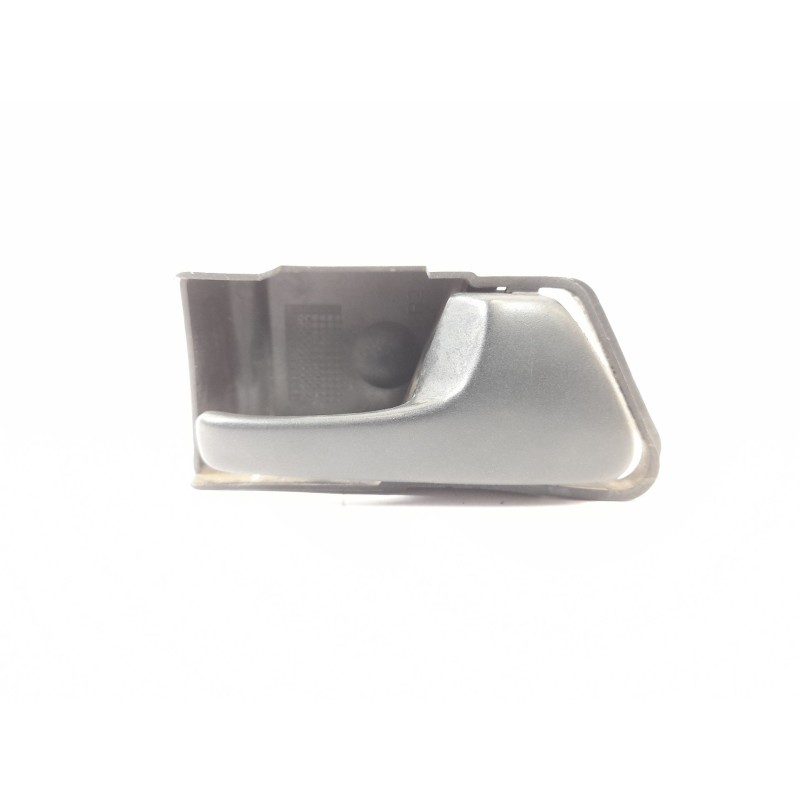 Recambio de maneta interior delantera derecha para volkswagen golf iii (1h1) 1.9 tdi referencia OEM IAM 1H0837247F  
