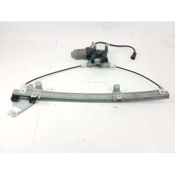 ELEVALUNAS DELANTERO IZQUIERDO 400601T2 