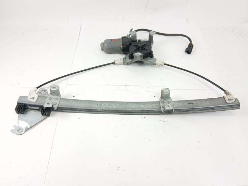 ELEVALUNAS DELANTERO IZQUIERDO 400601T2 