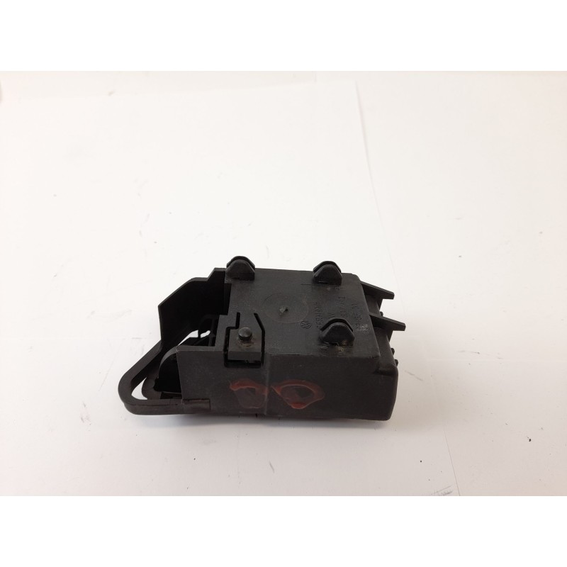 Recambio de maneta interior delantera derecha para volkswagen golf iii (1h1) 1.9 tdi referencia OEM IAM 1H0837247F  