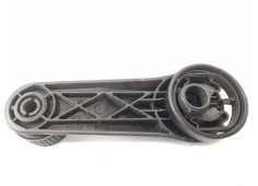 Recambio de maneta elevalunas delantera derecha para volkswagen golf iii (1h1) 1.9 tdi referencia OEM IAM 1H0837581B   2