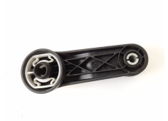 Recambio de maneta elevalunas delantera izquierda para volkswagen golf iii (1h1) 1.9 tdi referencia OEM IAM 1H837581B   2