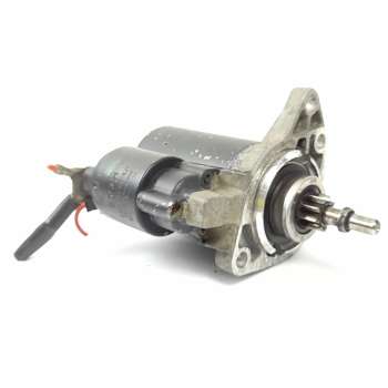MOTOR ARRANQUE 0001112003 
