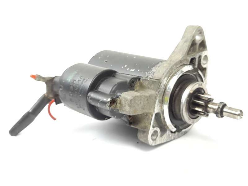MOTOR ARRANQUE 0001112003 