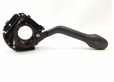 Recambio de mando limpia para volkswagen golf iii (1h1) 1.9 tdi referencia OEM IAM 1H6953503AA  