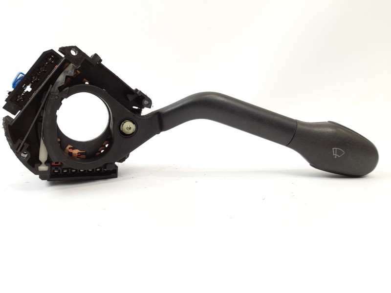 Recambio de mando limpia para volkswagen golf iii (1h1) 1.9 tdi referencia OEM IAM 1H6953503AA  