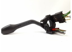 Recambio de mando limpia para volkswagen golf iii (1h1) 1.9 tdi referencia OEM IAM 1H6953503AA   2